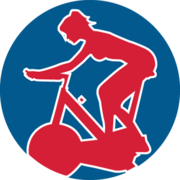 sportgymbutikken.no favicon