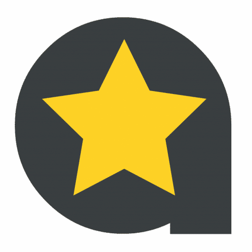 starify.me favicon