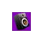 stereospins.co.uk favicon