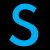 sterlingcabs.com favicon