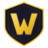 stingerhost.eu favicon