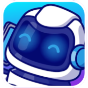 stockstobuynow.ai favicon