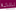 strickliesl24.de favicon