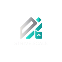 strivescale.co.uk favicon