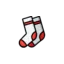 strumpmaskinen.se favicon