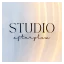 studio-afterglow.com favicon