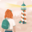 sub.habio.me favicon