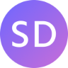 sugardaddy.co.uk favicon