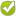 surveycompare.net favicon