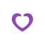 sveakbt.se favicon