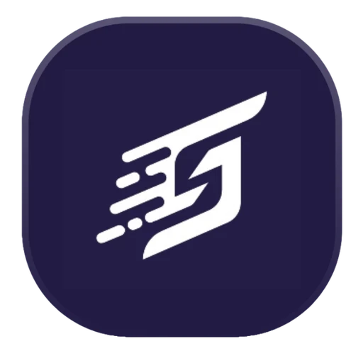 swiftalgo.net favicon
