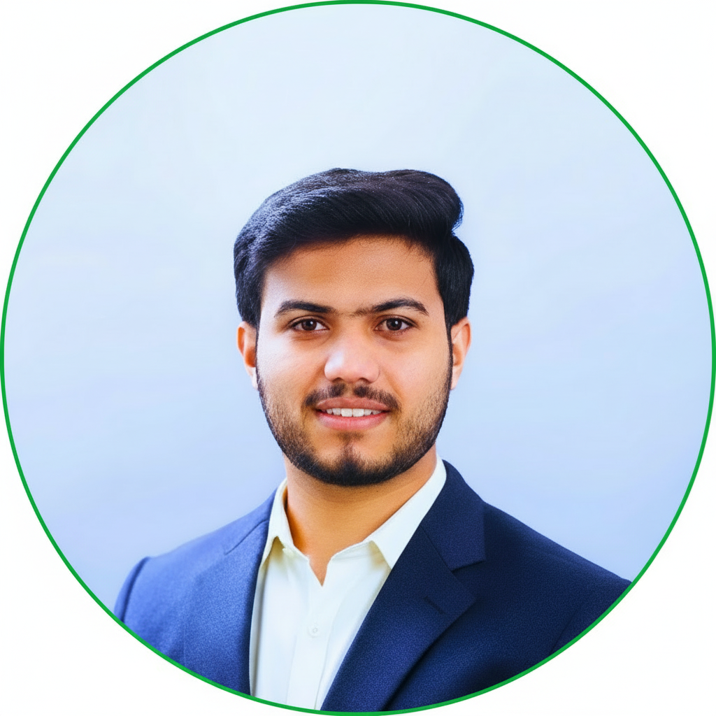 syedhadihussain.com favicon