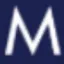 synvital.dk favicon