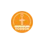 tcgsch.org favicon