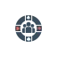 teamgamblers.com favicon