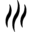 teezyt.ch favicon