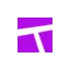 tennisline.com favicon