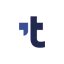 testimonialhero.com favicon