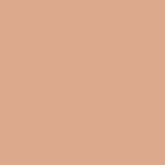textworks.eu favicon