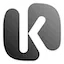 thamessolarelectric.co.uk favicon