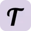 thecomfystore.de favicon