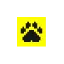thelabrador.co.uk favicon
