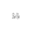 therichminds.club favicon