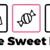 thesweetpot.com favicon