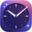 thgl.app favicon