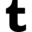 ticketbeijing.com favicon