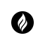 tomkinsonheating.co.uk favicon