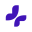 tomorrow.university favicon