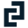 tool-kit.net favicon