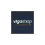 top.vigoshop.it favicon