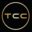 topcarcenter.nl favicon