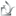towngateplumbing.co.uk favicon