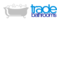 tradebathrooms.com favicon