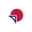 transglory.com favicon