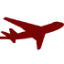 travelcargo.se favicon