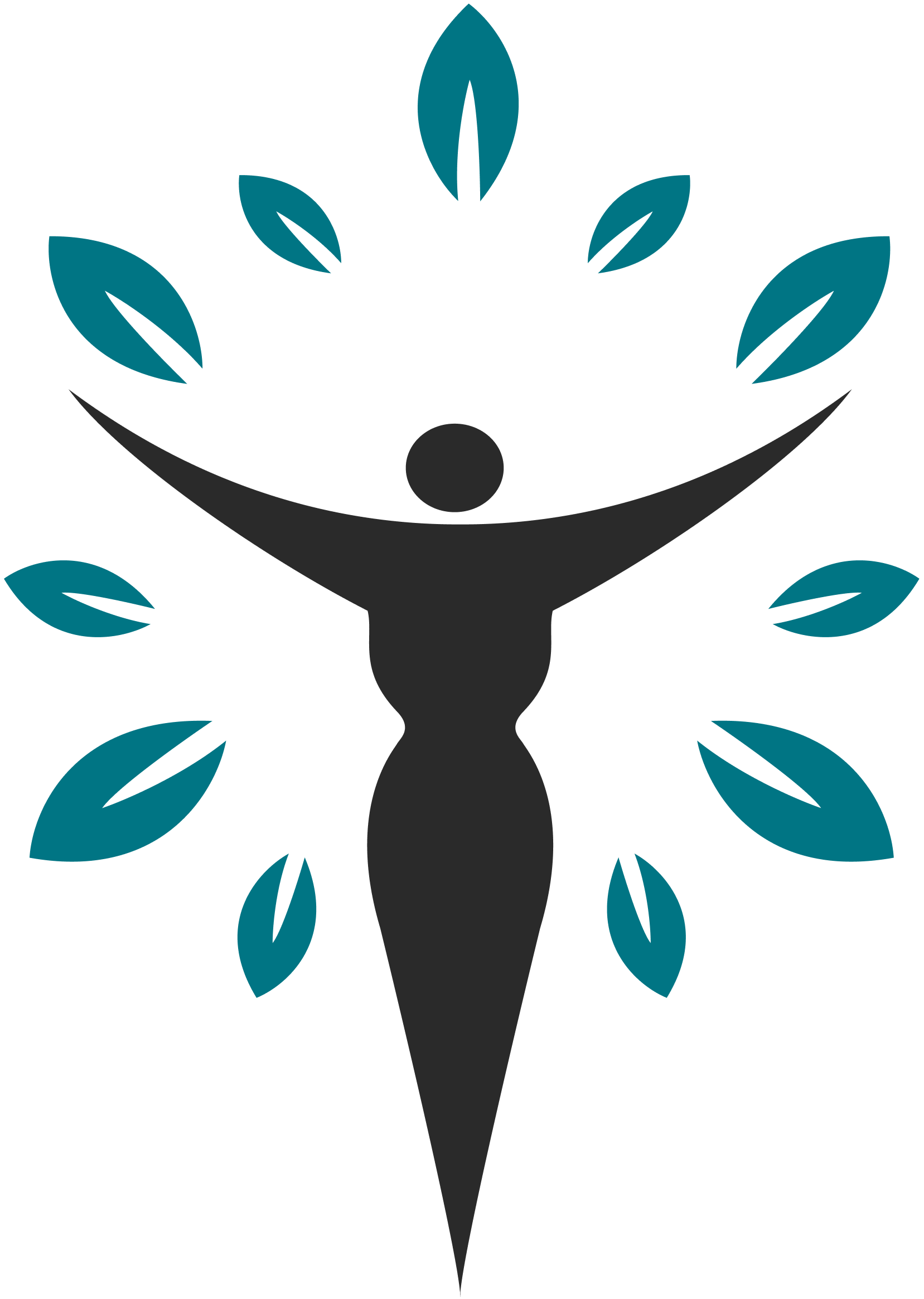 tribelle.co.uk favicon