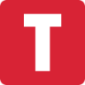 trined.nl favicon