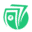 truesettle.in favicon