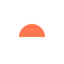 trydaylight.com favicon