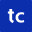 tusclasesparticulares.com favicon