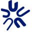 udaf28.fr favicon