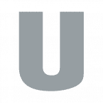 unilux.nl favicon