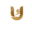 unitedstatesvoyages.us favicon