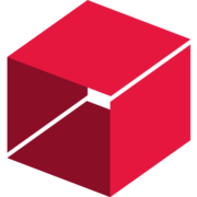 unleashedsoftware.com favicon