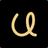 untangle-us.com favicon