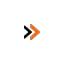 uosolutions.com favicon